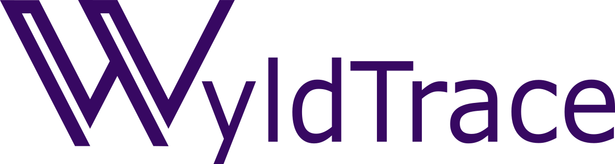 WyldTrace